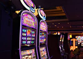 Cara klaim promosi dan bonus Mimpi Jitu – langkah mudah untuk pemain Indonesia