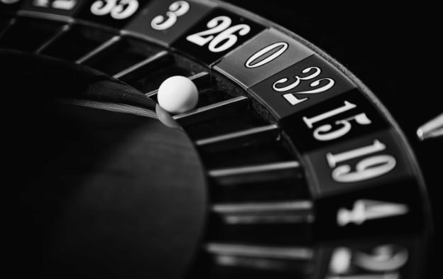 Ruang bingo online mimpi jitu yang ramai dengan pemain aktif dan tampilan kartu bingo digital yang menarik
