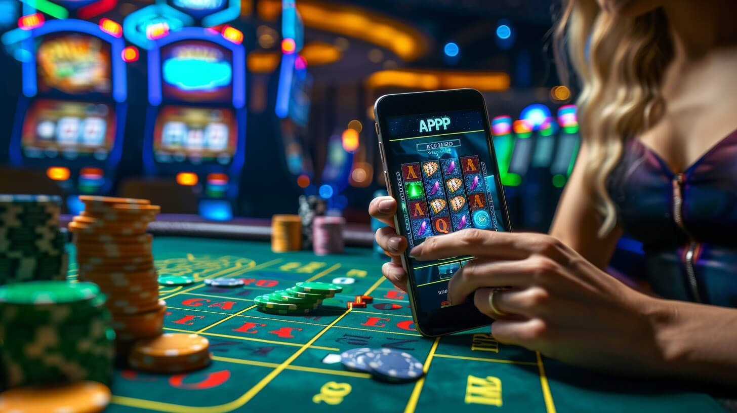 Kemenangan kasino live dealer mimpi jitu dari member Surabaya