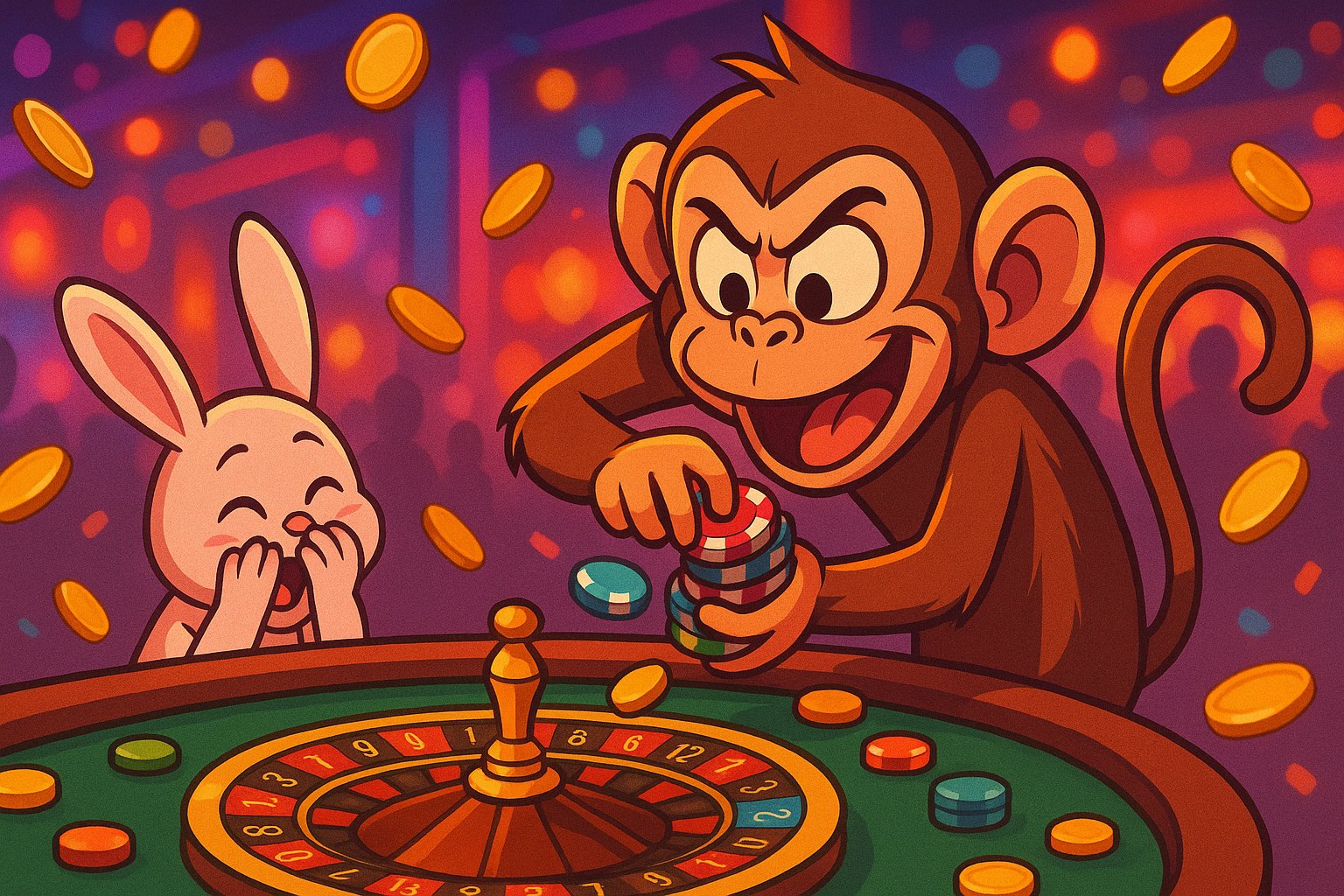 Platform Mimpi Jitu – spesifikasi teknis sistem keamanan dan enkripsi data pemain