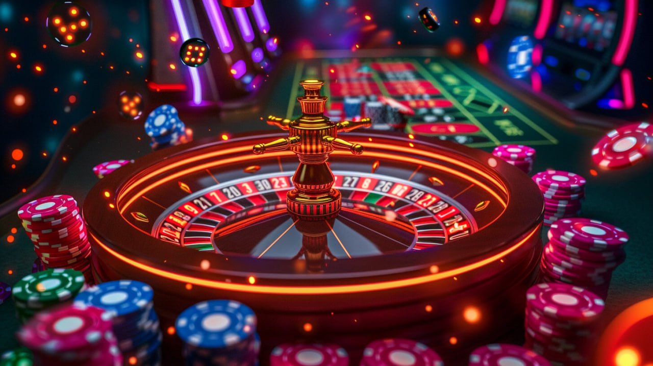 Tampilan live betting pasang taruhan sepak bola di mimpi jitu dengan statistik pertandingan lengkap