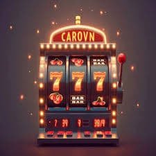 Promosi bonus deposit pertama Mimpi Jitu – cara klaim dan syarat lengkap untuk pemain baru