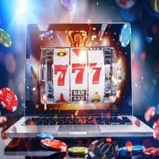 Slot Megaways Mimpi Jitu dengan ratusan ribu cara menang setiap putaran