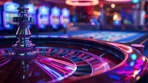 Permainan slot klasik bertema emas di platform Mimpi Jitu