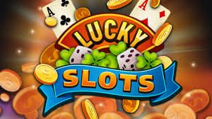 Mimpi Jitu – promosi dan bonus eksklusif untuk anggota baru dan lama