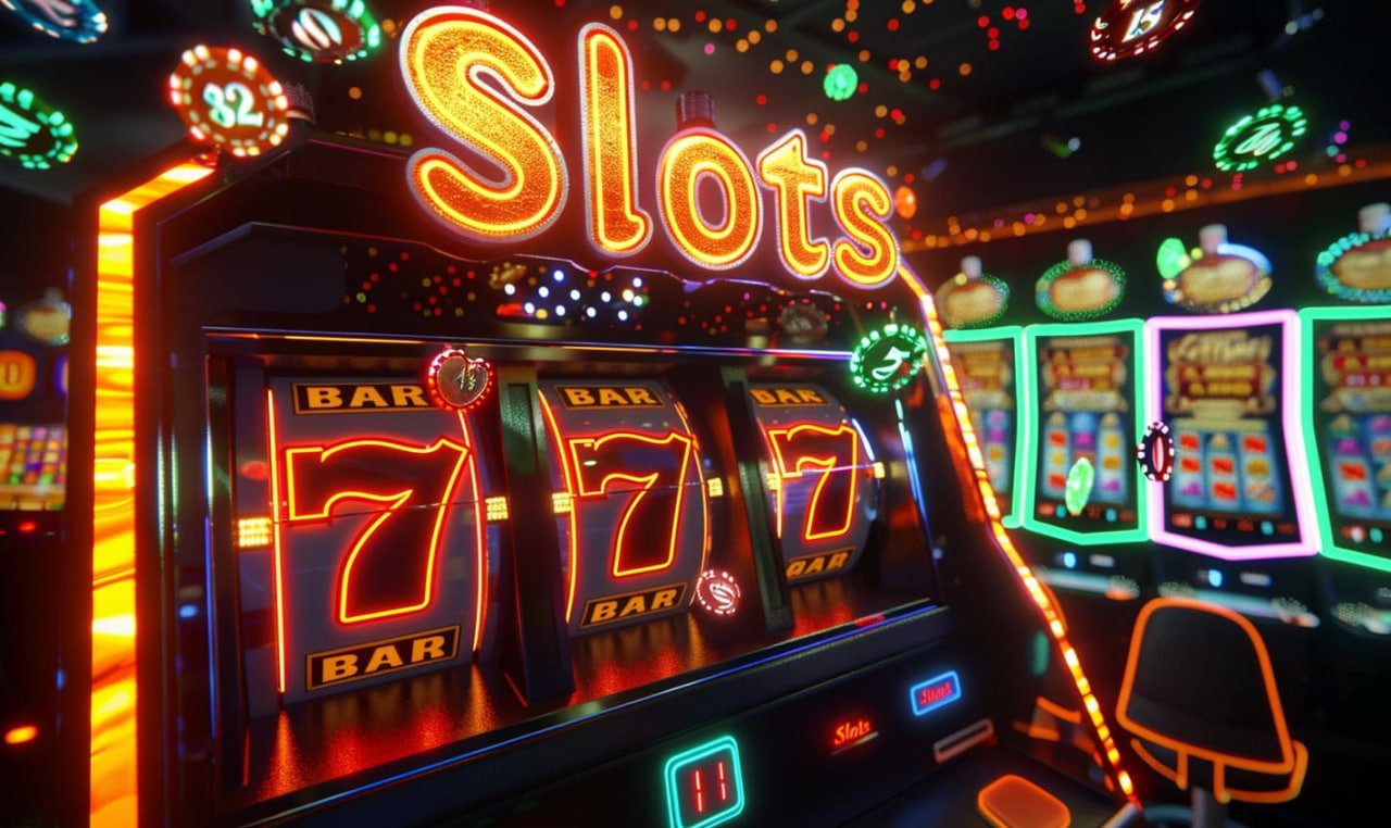 Mimpi Jitu – bingo online seru dan interaktif bersama pemain lain