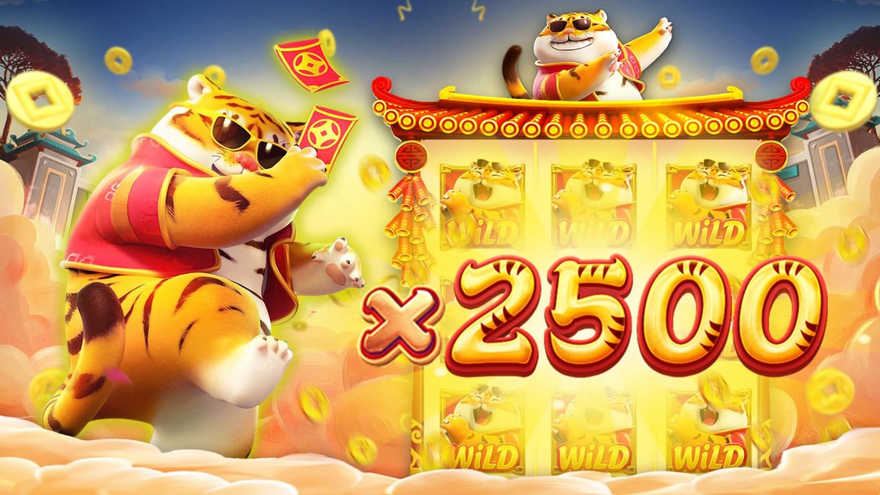 Strategi pasang taruhan olahraga di mimpi jitu — analisis odds dan manajemen bankroll yang cerdas