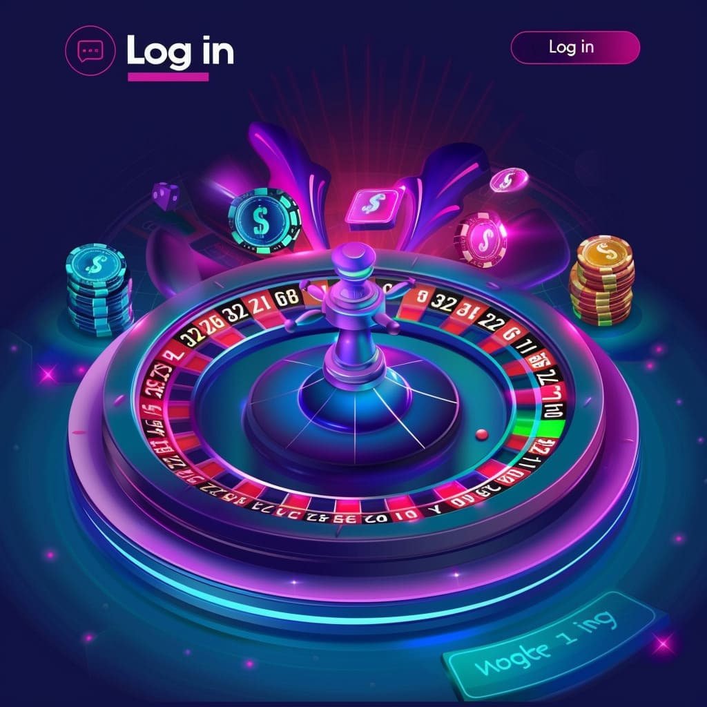 Platform Mimpi Jitu – antarmuka taruhan online modern dan responsif untuk pemain Indonesia