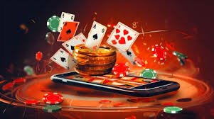 Fitur unggulan bingo online di mimpi jitu — auto-daub, multi-kartu, dan jackpot progresif dalam satu platform