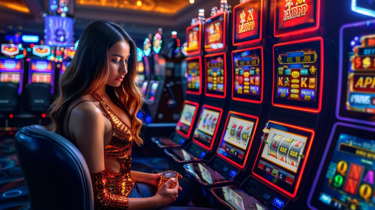 Hadiah bingo online terbesar di mimpi jitu — pemenang dari Medan
