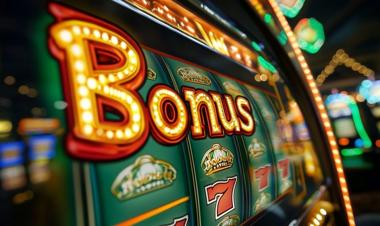 Halaman pasang taruhan olahraga di mimpi jitu — tampilan odds live pertandingan sepak bola