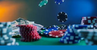 Panduan cara main bingo online di mimpi jitu — langkah demi langkah dari beli tiket hingga menang jackpot
