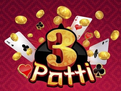 Mimpi Jitu – kemenangan nyata dengan bukti pembayaran transparan