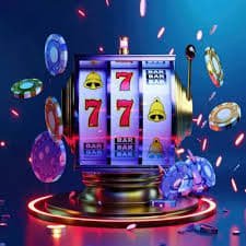 Member mimpi jitu memantau live betting pasang taruhan dari smartphone dengan mudah