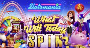 Pemenang jackpot slot terbesar mimpi jitu bulan ini