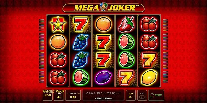 Program loyalitas dan tier reward eksklusif Mimpi Jitu untuk pemain setia Indonesia